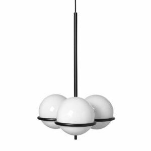 ferm LIVING - Era Kronleuchter