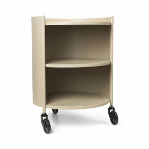 ferm LIVING - Eve Storage