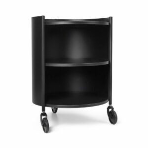 ferm LIVING - Eve Storage