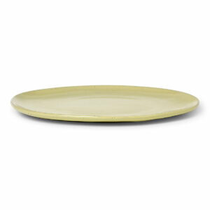 ferm LIVING - Flow Speiseteller