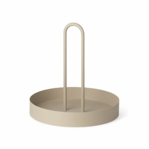 ferm LIVING - Grib Tablett