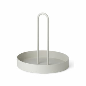 ferm LIVING - Grib Tablett