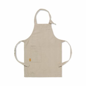 ferm LIVING - Hale Kids Küchenschürze