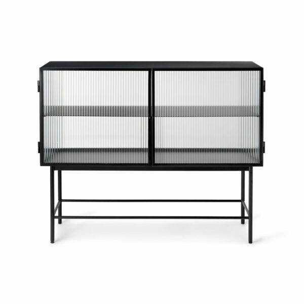 ferm LIVING - Haze Sideboard