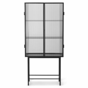 ferm LIVING - Haze Vitrine