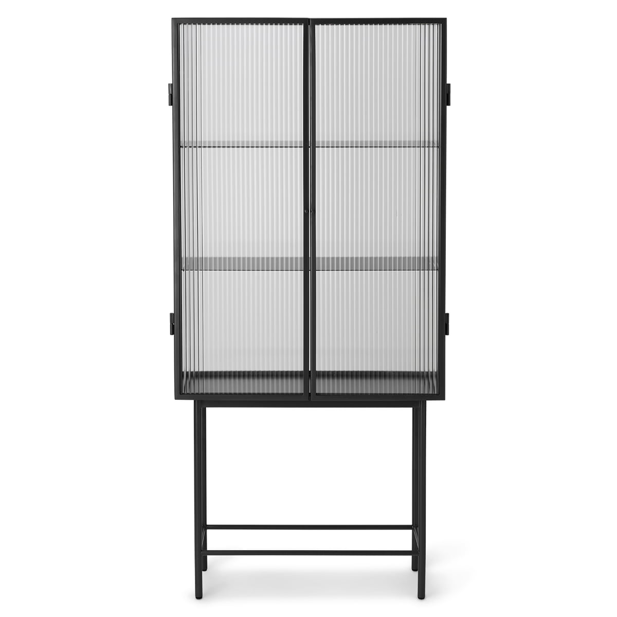 ferm LIVING - Haze Vitrine