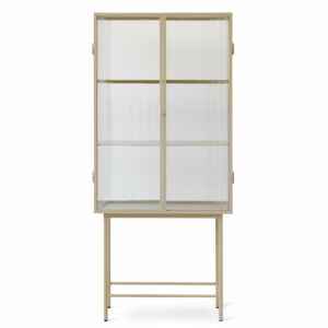 ferm LIVING - Haze Vitrine