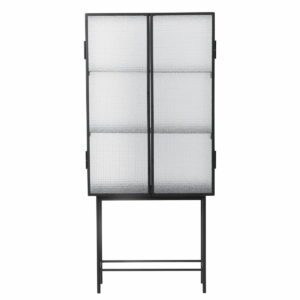 ferm LIVING - Haze Vitrine