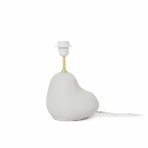 ferm LIVING - Hebe Tischleuchte Basis small