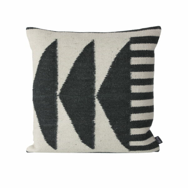 ferm living - Kelim Cushion