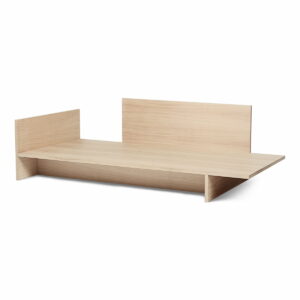 ferm LIVING - Kona Bett