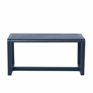 ferm LIVING - Little Architect Bank