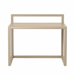 ferm LIVING - Little Architect Kinder-Schreibtisch