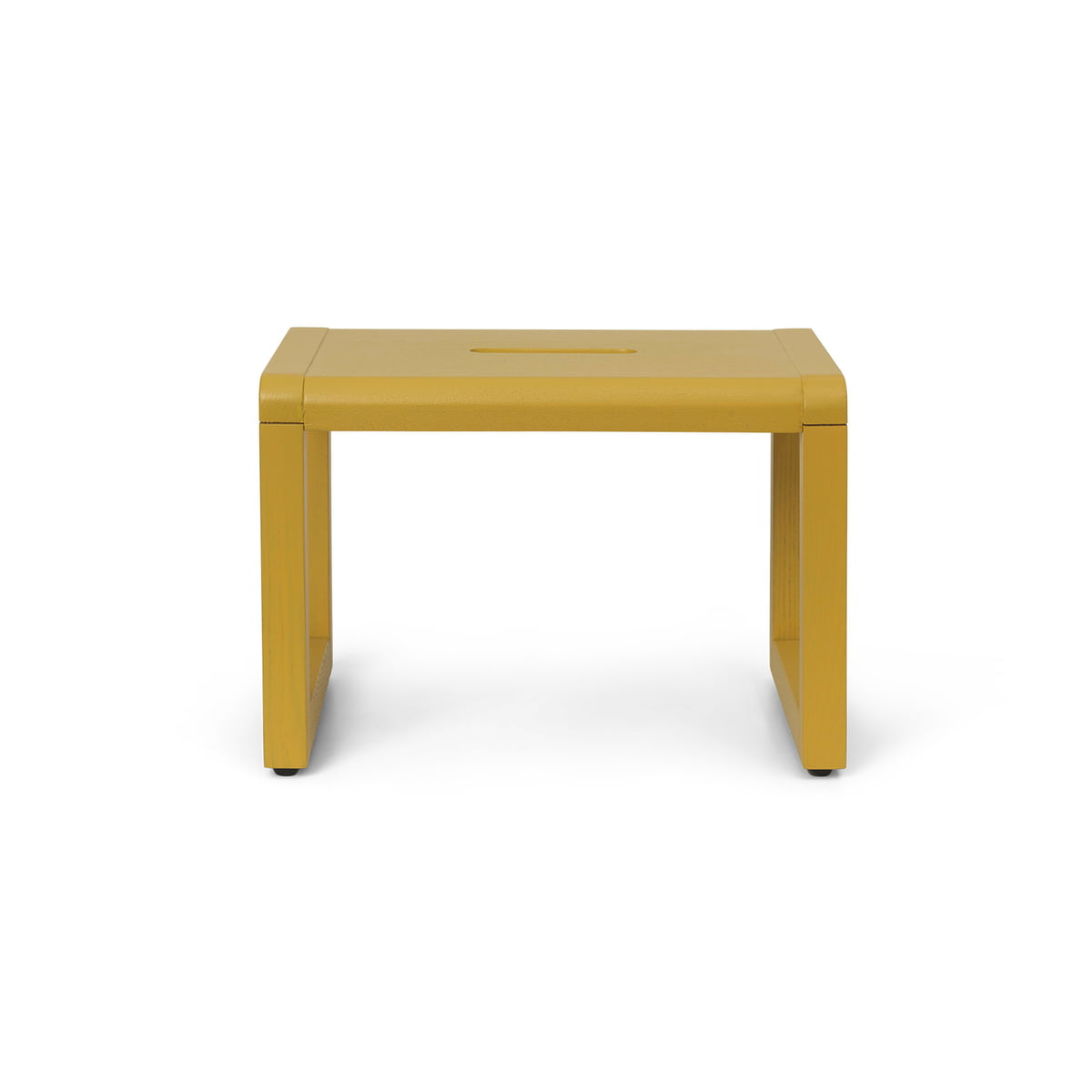 ferm LIVING - Little Architect Hocker