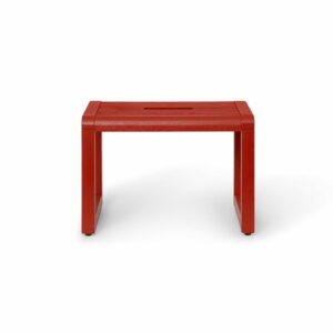 ferm LIVING - Little Architect Hocker