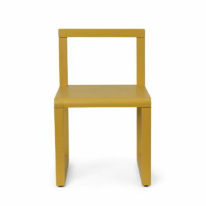 ferm LIVING - Little Architect Kinderstuhl