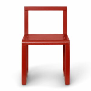 ferm LIVING - Little Architect Kinderstuhl