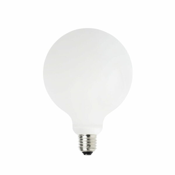 ferm LIVING - Opal LED-Leuchtmittel 4 W