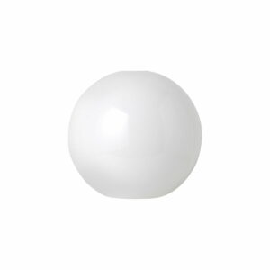 ferm LIVING - Opal Shade Lampenschirm