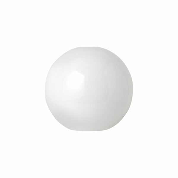 ferm LIVING - Opal Shade Lampenschirm