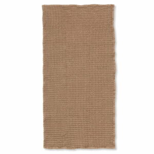 ferm LIVING - Organic Badetuch