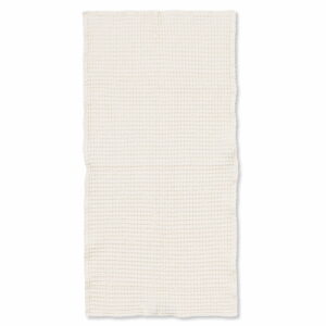 ferm LIVING - Organic Badetuch