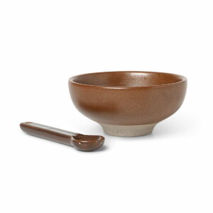 ferm LIVING - Petite Salz-Set