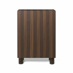 ferm LIVING - Post Aufbewahrungsschrank