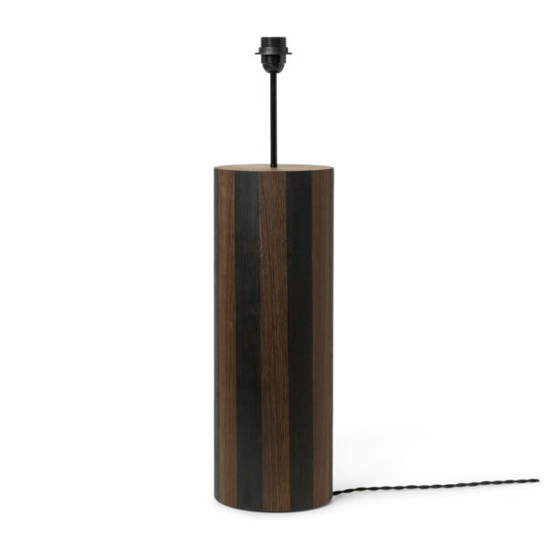 ferm LIVING - Post Stehleuchte Basis