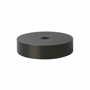 ferm LIVING - Record Lampenschirm