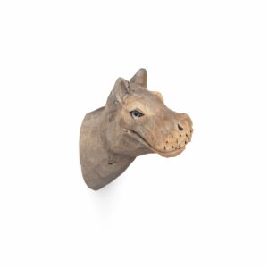 ferm LIVING - Safari Wandhaken