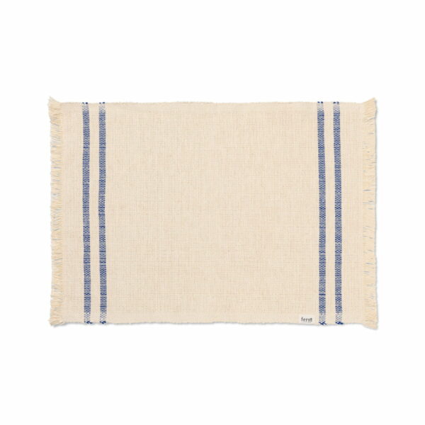 ferm LIVING - Savor Tischset