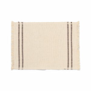 ferm LIVING - Savor Tischset