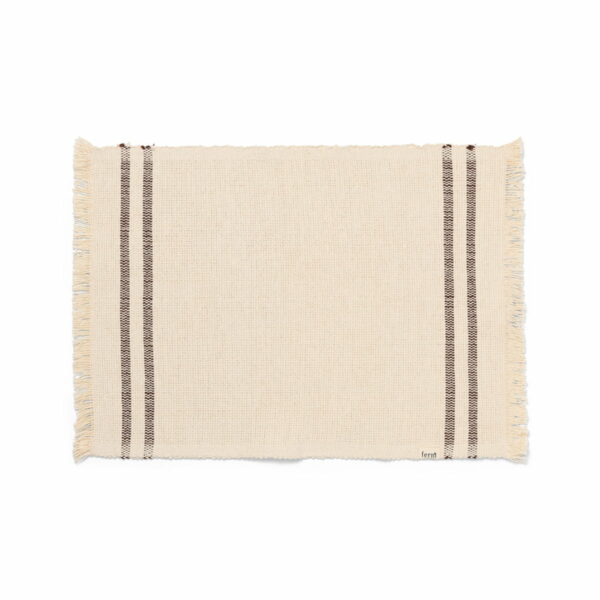 ferm LIVING - Savor Tischset