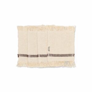 ferm LIVING - Savor Untersetzer