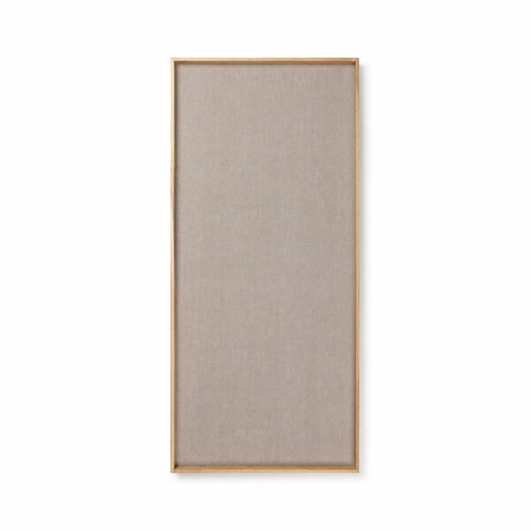 ferm LIVING - Scenery Pinnwand