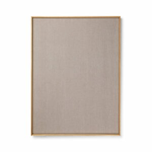 ferm LIVING - Scenery Pinnwand