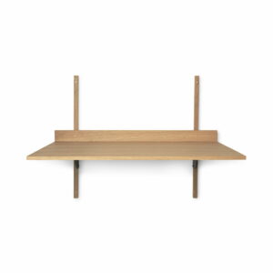 ferm LIVING - Sector Schreibtisch