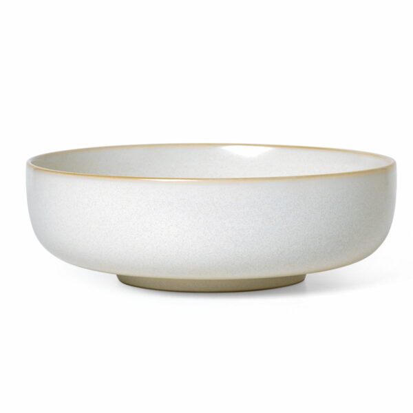 ferm LIVING - Sekki Schale