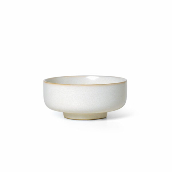 ferm LIVING - Sekki Schale