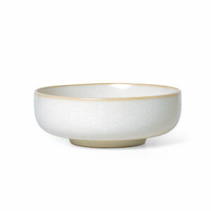 ferm LIVING - Sekki Schale