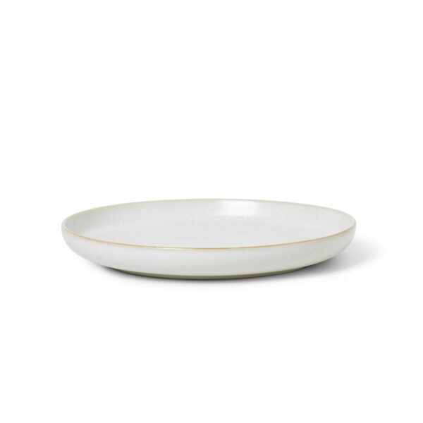 ferm LIVING - Sekki Teller