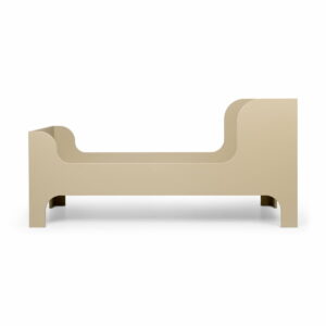 ferm LIVING - Sill Kinderbett
