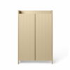 ferm LIVING - Sill Schrank