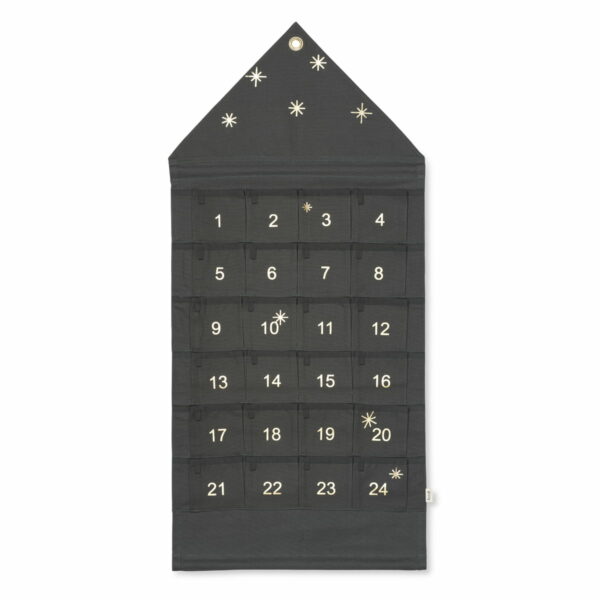 ferm LIVING - House Adventskalender