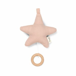 ferm LIVING - Star Spieluhr