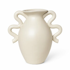 ferm LIVING - Verso Blumenvase