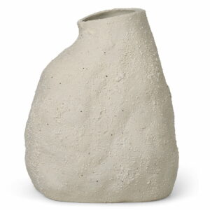 ferm LIVING - Vulca Vase