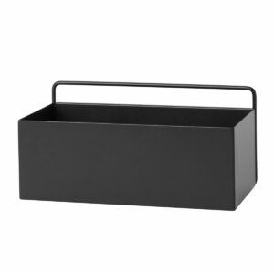 ferm LIVING - Wall Box rechteckig