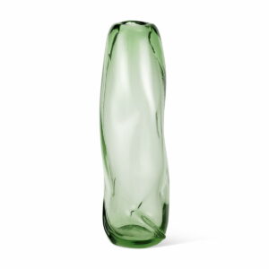 ferm LIVING - Water Swirl Vase